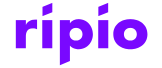 Ripio